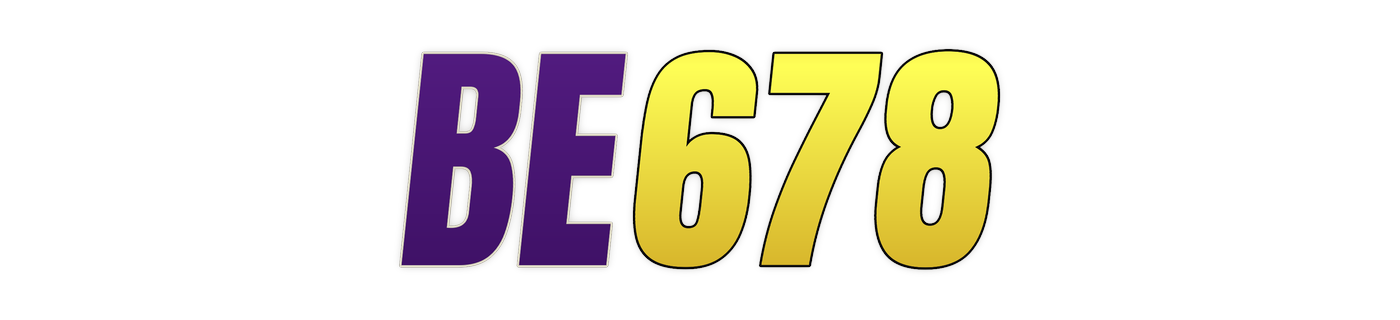 be678
